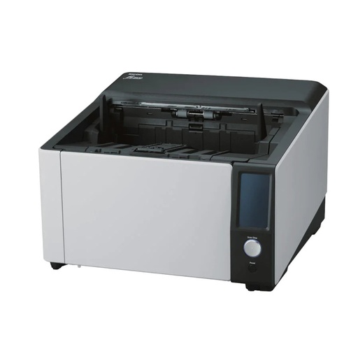 [527] RICOH Scanner fi-8930, PA03830-B101