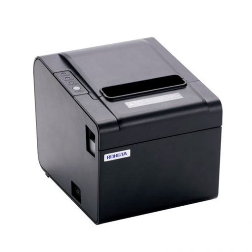 [10POS952] RONGTA RP326 Termalni POS pisač 80mm USB+serijski+mreža