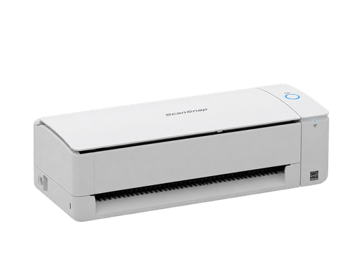 [PA03805-B001] Ricoh/Fujitsu ScanSnap iX1300, PA03805-B001 (3g. Jamstva uz besplatnu registraciju)