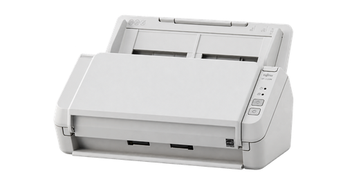 [20FSP600] Skener Ricoh/Fujitsu SP-1120N, PA03811-B001