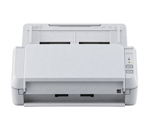 [20294323] Ricoh/Fujitsu Scanner SP-1130N , PA03811-B021