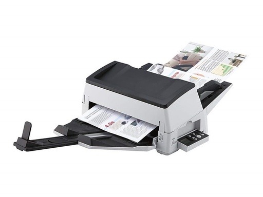 [547] Ricoh/Fujitsu Scanner fi-7600, PA03740-B501