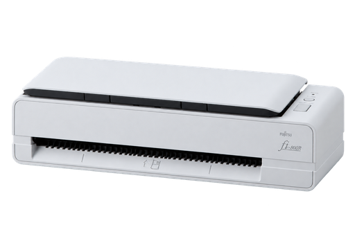 [2000239R] Ricoh/Fujitsu Scanner fi-800R , PA03795-B001