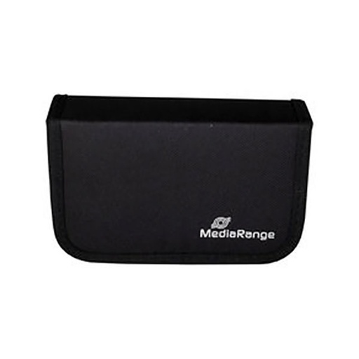 [16003056] Torbica za 6 USB+3SD Kartice , BOX98