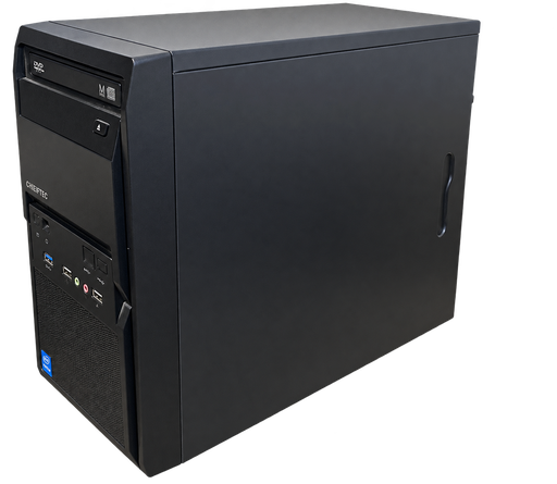 [LT-01B-350GPB] Chieftec Libra  LT-01B-350GPB