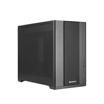 [BX-10B-OP] Chieftec Uni  BX-10B-OP