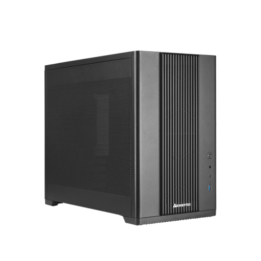 [BX-10B-M-OP] Chieftec Uni  BX-10B-M-OP