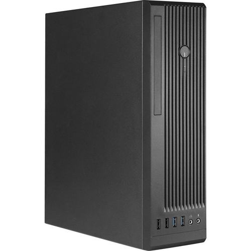 [BE-10B-300] Chieftec Uni  BE-10B-300