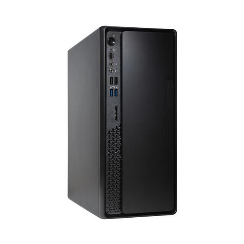 [BS-10B-300] Chieftec Uni  BS-10B-300