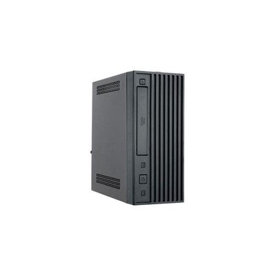[BT-02B-U3-250VS] Chieftec Uni  BT-02B-U3-250VS