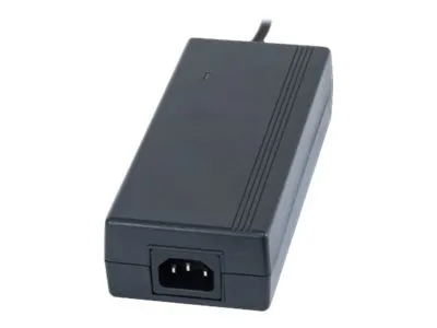 [CDP-120ITX] Chieftec Accessory  CDP-120ITX