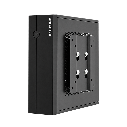 [WMK-04] Chieftec Accessory  WMK-04