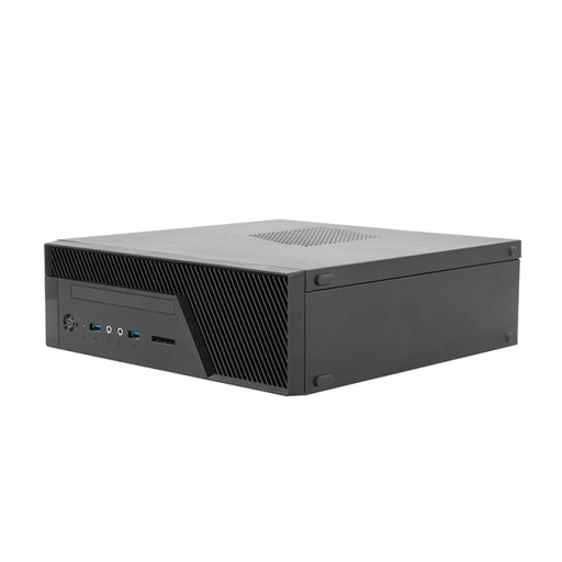 [BU-12B-300] Chieftec Uni  BU-12B-300