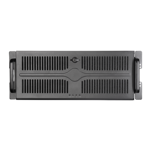 [UNC-409S-AIO-OP] Chieftec 4U  UNC-409S-AIO-OP