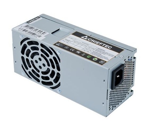 [GPF-300P] Chieftec GPF-300P, Smart 300W TFX,  80PLUS  BRONZE, bulk napajanje
