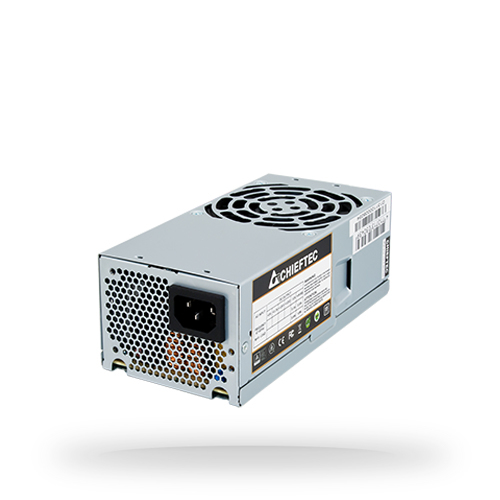 [GPF-350P] Chieftec Smart  GPF-350P