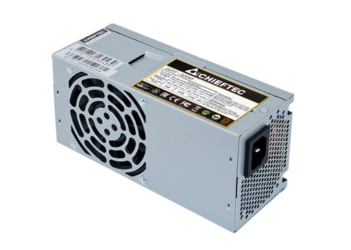 [GPF-400P] Chieftec Smart  GPF-400P