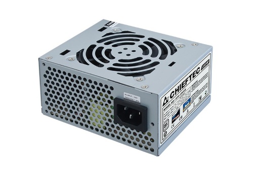 [SFX-250VS] Chieftec Smart  SFX-250VS