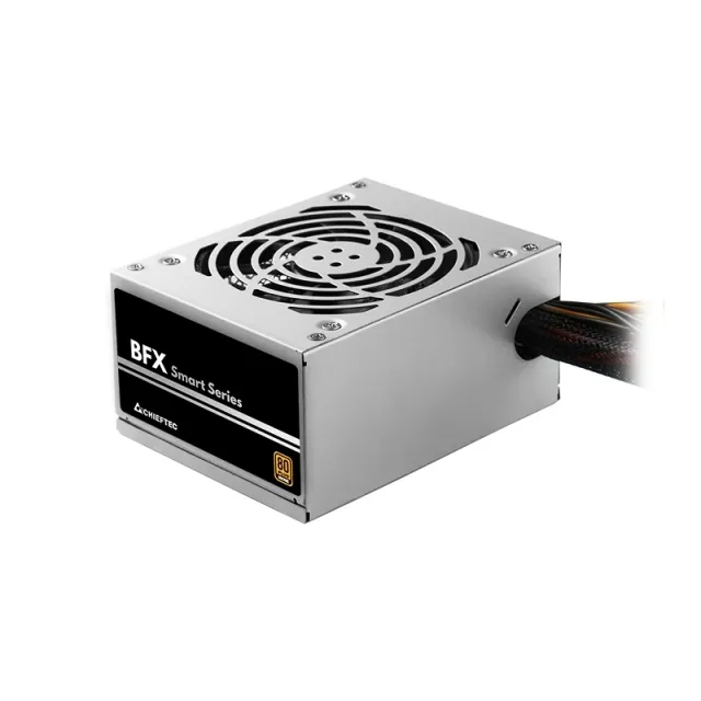 [BFX-350BS] Chieftec Smart  BFX-350BS