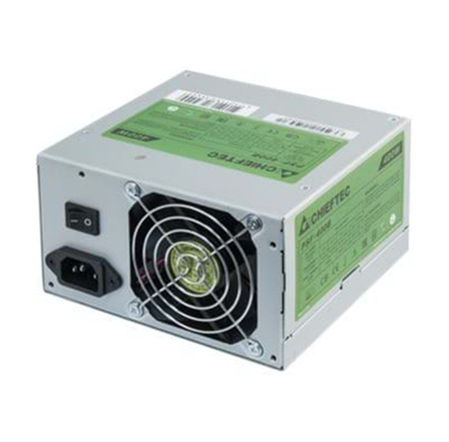 [PSF-400B] Chieftec Smart  PSF-400B
