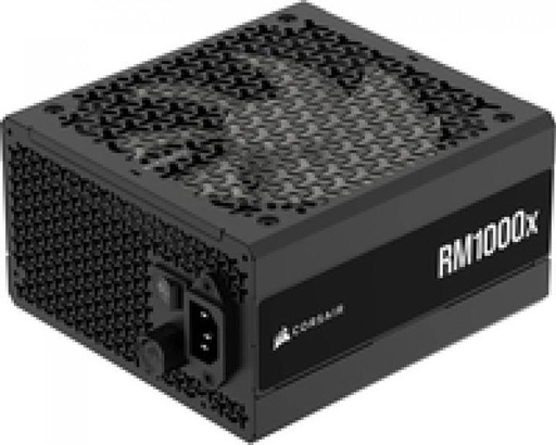 [CSN-650C] Chieftec Compact  CSN-650C