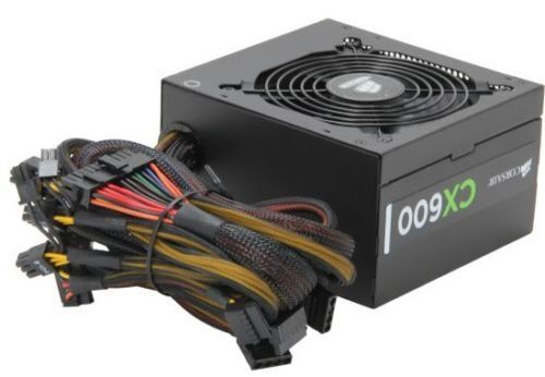 [PPS-1050FC] Chieftec Polaris  PPS-1050FC
