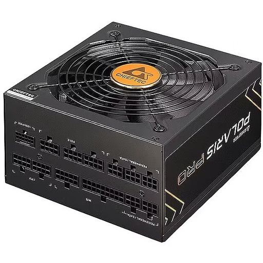 [PPX-1300FC-A3] Chieftec Polaris Pro  PPX-1300FC-A3