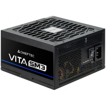 [BPX-750-C] Chieftec VITA SM3  BPX-750-C