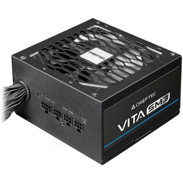 [BPX-850-C] Chieftec VITA SM4  BPX-850-C