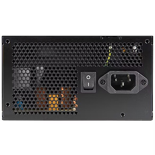 [TPS-600S] Chieftec Task   TPS-600S