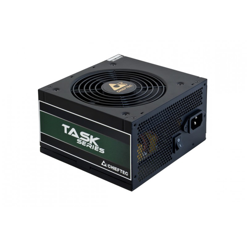 [TPS-700S] Chieftec Task   TPS-700S