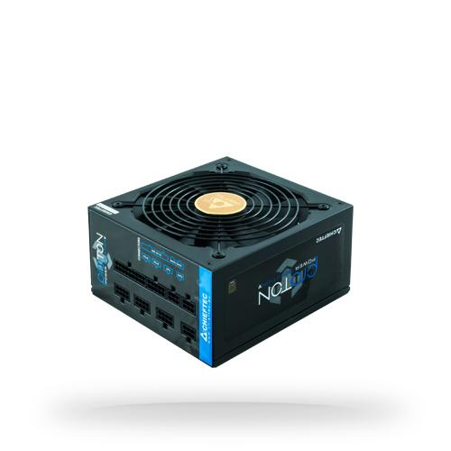 [BDF-1000C] Chieftec Proton  BDF-1000C