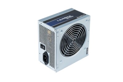 [GPB-400S] Chieftec iArena  GPB-400S
