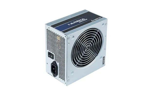 [GPB-450S] Chieftec iArena  GPB-450S