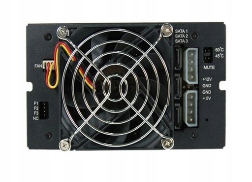 [CMR-2131SAS] Chieftec Accessory  CMR-2131SAS
