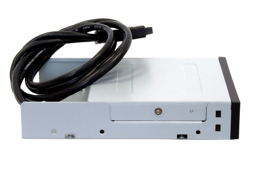 [MUB-3002] Chieftec Accessory  MUB-3002