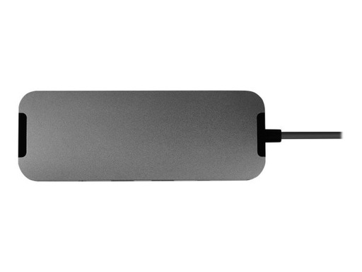[DSC-901] Chieftec Accessory  DSC-901