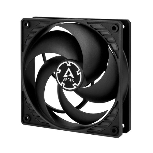 [CF-1225RGB] Chieftec Accessory  CF-1225RGB