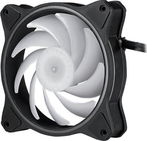 [ZF-1225RGB] Chieftec Accessory  ZF-1225RGB