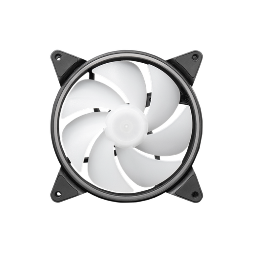[ZF-1425RGB] Chieftec Accessory  ZF-1425RGB