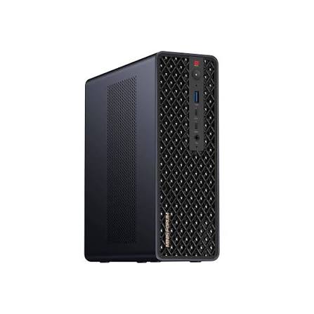 [MSS1MAX] MinisForum MS-S1-MAX (AMD Ryzen AI Max+395) 128/2TB