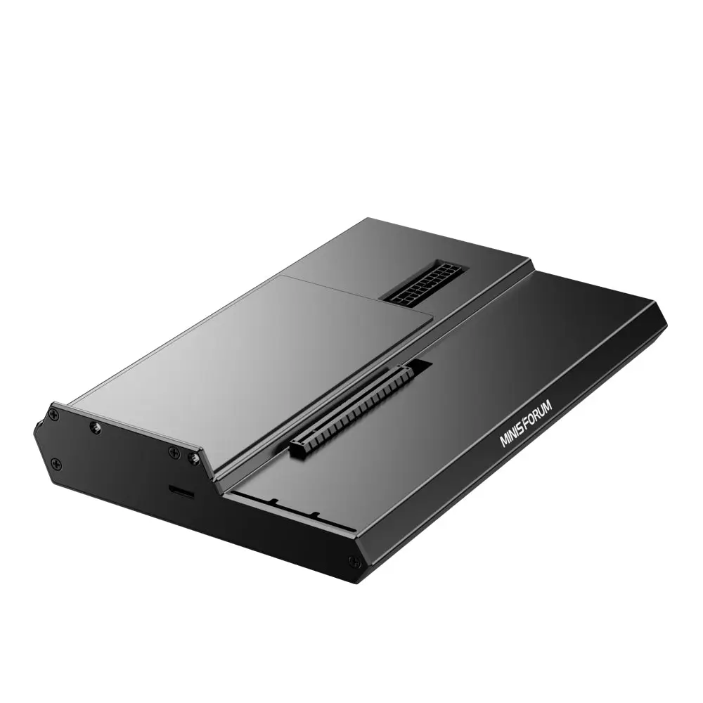 [MSDEG1] MinisForum Oculink Docking Station DEG1, posljednji komad