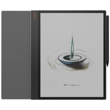 [OBTXC133] Boox Tab X C 13,3" ePaper tablet, OBTXC133
