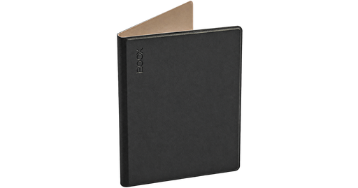 [OBMCG6] Boox Zaštitna futrola magnetna za Go 6", OBMCG6