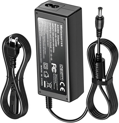 [MSSATAKAB] MinisForum SATA adapter for  UN1245/UN1265/UN1290, MSSATAKAB