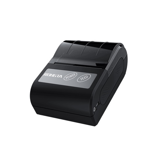 [10RPP02N] RONGTA RPP02N Termalni POS  pisač 58mm, BlueTooth  k