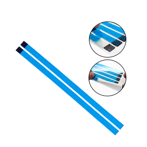 [16000070] TAPE ADHESIVE za LCD/EKRAN