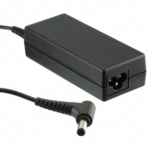[63000012] ADAPTER AC 65W 19V, 5,5X2,5
