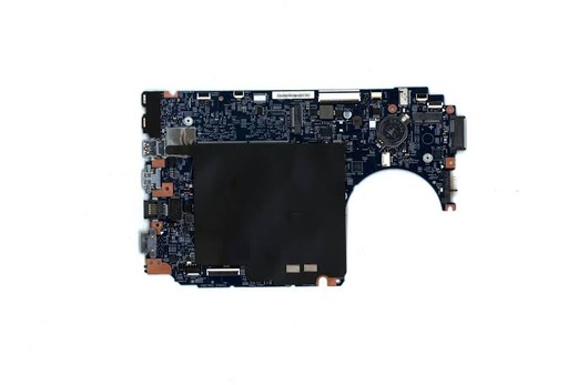 [81M00008] MBO Lenovo V330-15IKB,  5B20Q95171 (WIN, I3-7020U)