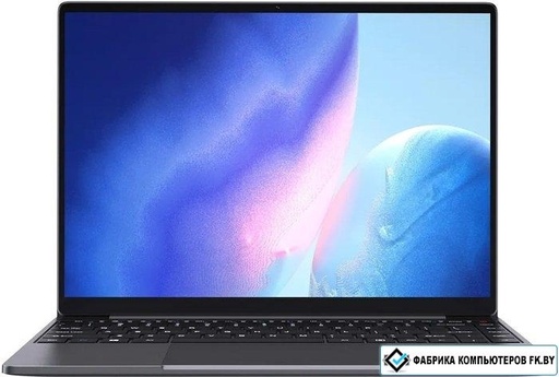 [82CHCBXI9] Chuwi CoreBook X I9-13900HK, 14″ 2K, I9, 32GB, 1TB, Win11, CHCBXI9